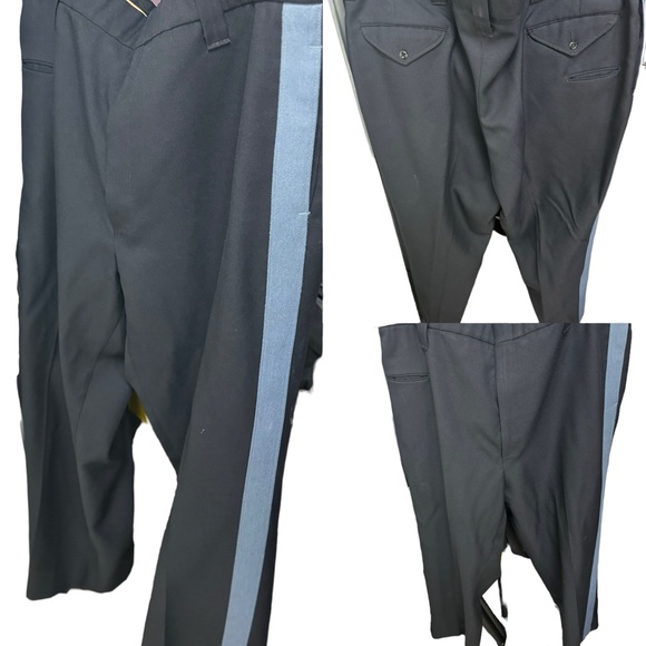 Uniform Pants - Picture 1 of 1